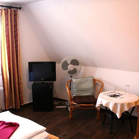 Hotel Village Celle Bagian luar foto