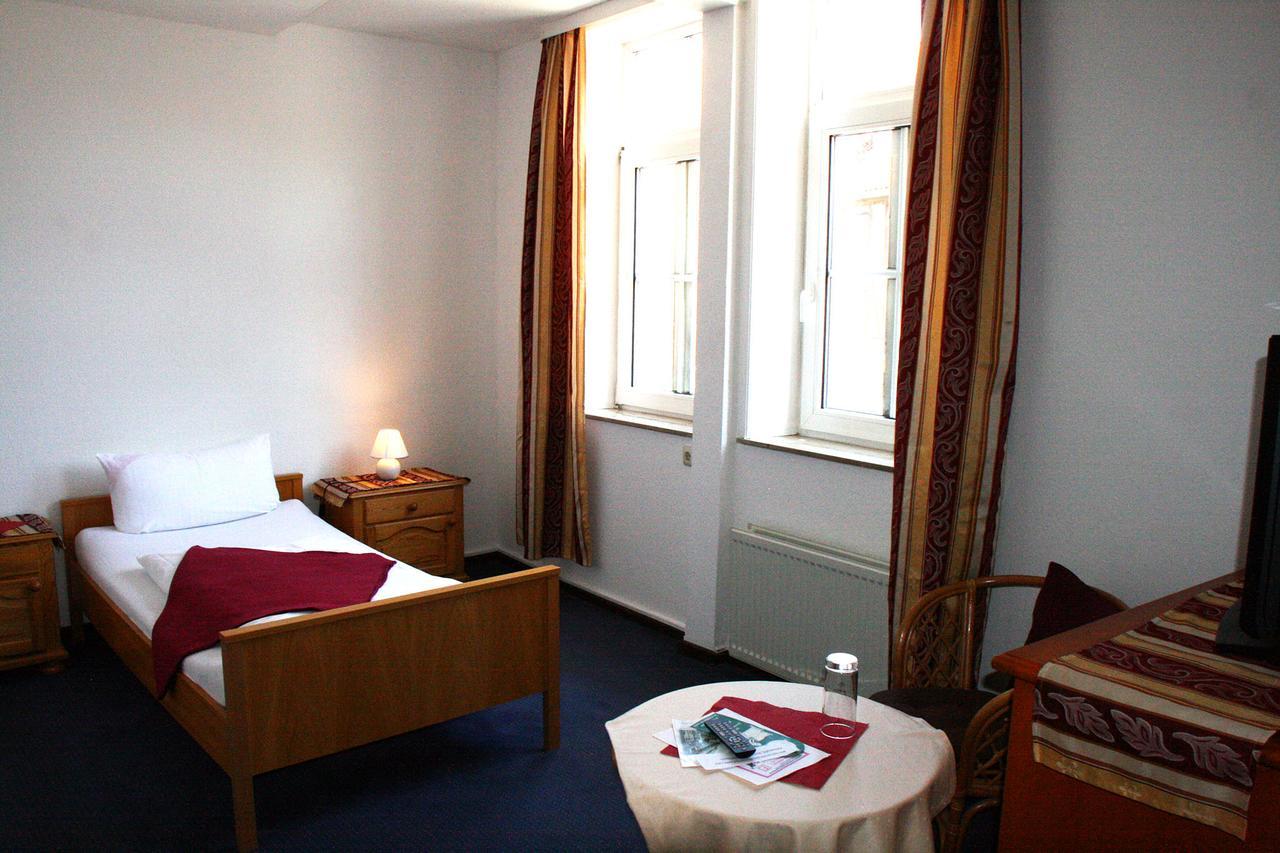 Hotel Village Celle Bagian luar foto