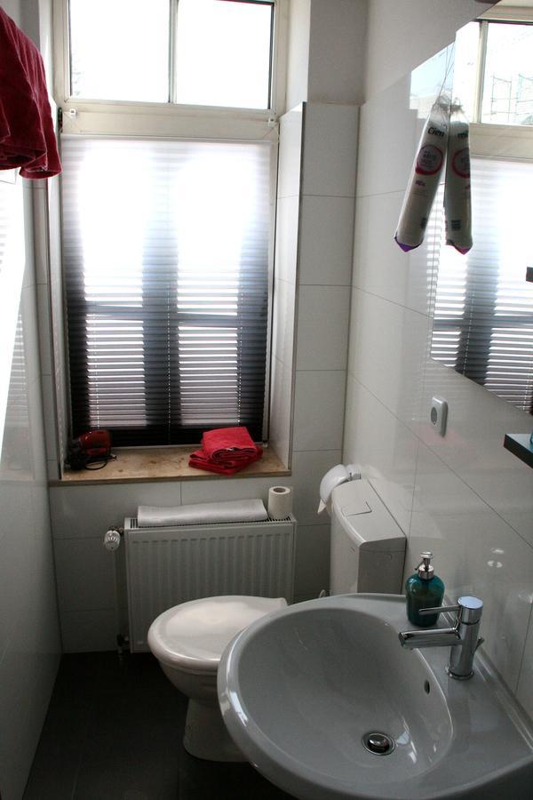 Hotel Village Celle Bagian luar foto
