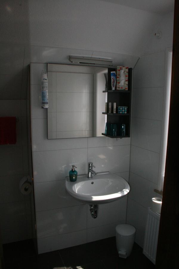 Hotel Village Celle Bagian luar foto