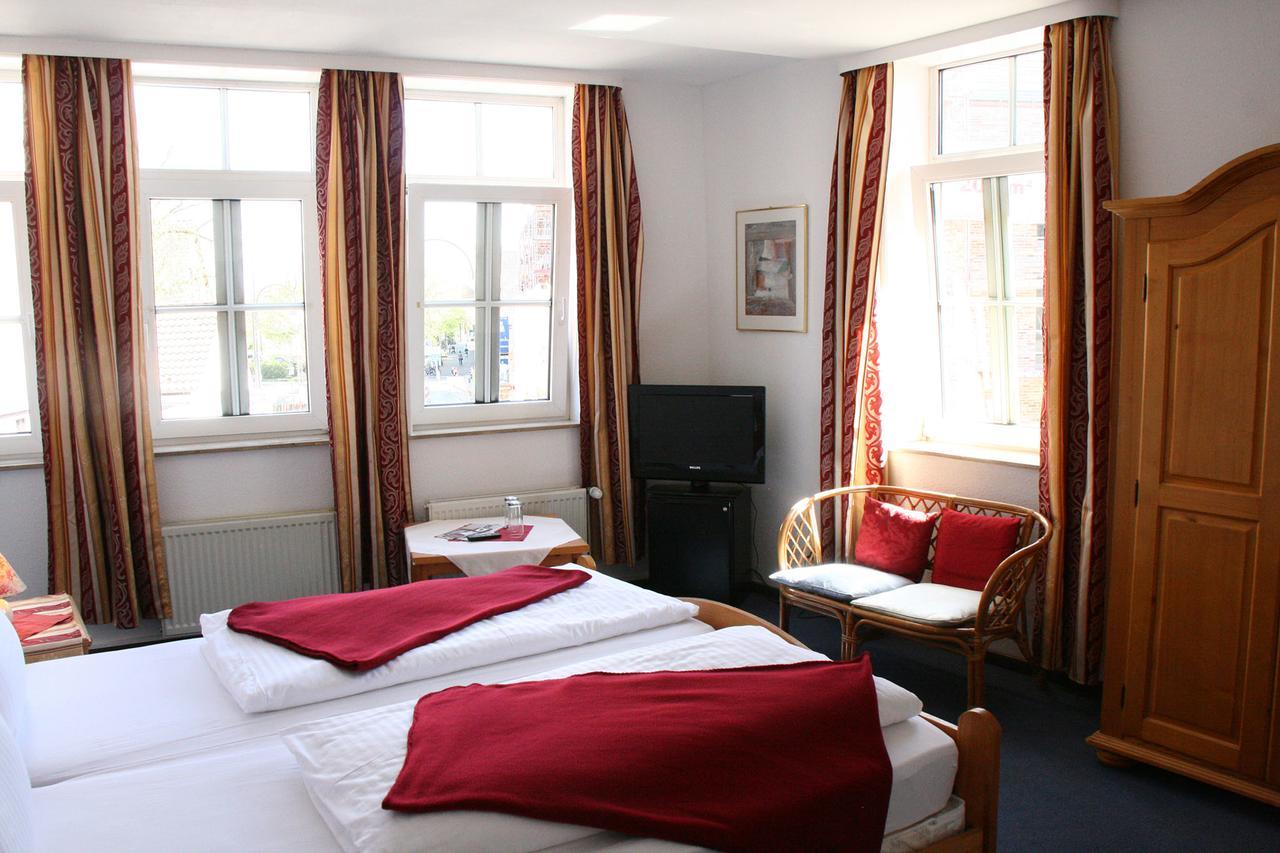 Hotel Village Celle Bagian luar foto
