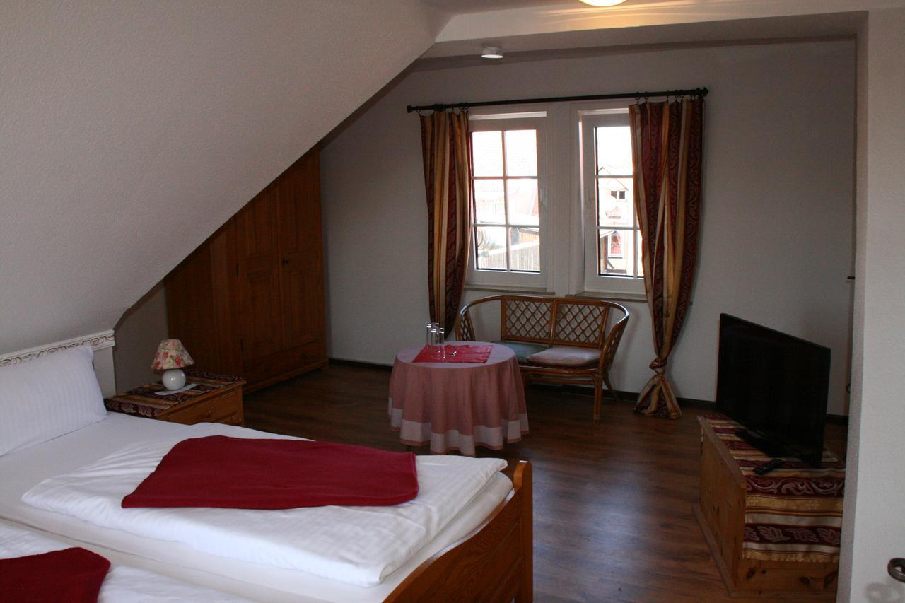 Hotel Village Celle Bagian luar foto