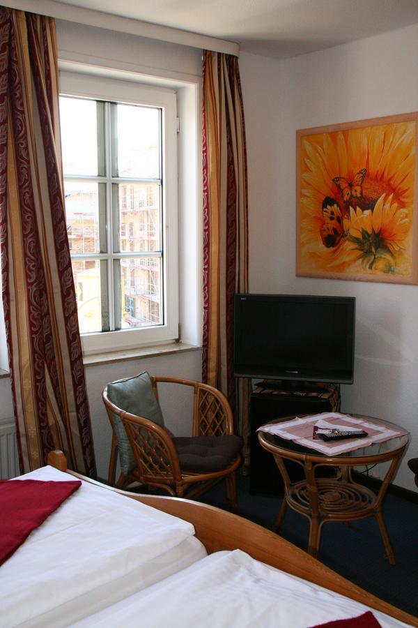 Hotel Village Celle Bagian luar foto